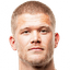 Andreas Cornelius - Team Eintracht Frankfurt 298309 Live Score Today