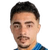 Domingo Berlanga Ouggouti - Team Atletic Club D Escaldes 303521 Schedule