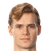 Hampus Finndell - Team Jagiellonia Bialystok 298678 Football Score