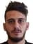Aykut Emre Yakut - Team Arnavutky Bgs 346168 Live Score