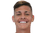 Vinicius Rangel da Silva - Team Aldhafra 310121 Football Live