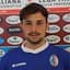 Alessandro Corvesi - Team Lupa Roma 313500 Football Live