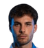 Nacho Castillo - Team Ponferradina 304509 Live Score Today