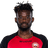 Eugene Ansah - Team Ashdod Ms 305181 Live Score