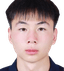 Li Zhuohang - Player Li Zhuohang 1299253 386062 Live Score