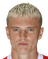 Albert Gudmundsson - Team Lazio 304394 Live
