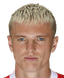 Albert Gudmundsson - Team Fiorentina U 303769 Live