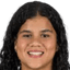 Renata Mercedes - Team Dominican Republic U Women 318340 Football Result