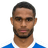 Mikael Mandron - Team Saint Mirren 303019 Live