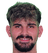 Jalal·Huseynov - Team Arda 302194 Live