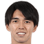 Yoshihiro Nakano - Team Yokohama Fc 299547 Results