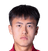 Chen Long - Team Yunnan Cuanhe 298747 Live Score Today