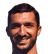 Alessandro Bellemo - Team Sampdoria 303864 Live Result