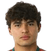 Stephano Carrillo - Team Dordrecht 300242 Result