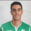 Ben Mizan - Team Maccabi Herzliya 305057 Football