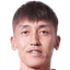 Li Ya'nan - Team Shijiazhuang Gongfu 299828 Live Football