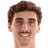 Miguel Silva - Team Fc Universitatea Cluj 298904 Schedule