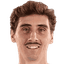 Miguel Silva - Team Fc Universitatea Cluj 298904 Schedule