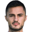 Pierre Jouan - Team Concarneau 312640 Live Score Today