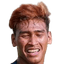 Alif Ikmalrizal Anuar - Team Penang Fc 298770 Live
