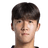Dong-hyun·Lee - Team Fc Anyang 300872 Schedule