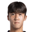 Dong-hyun·Lee - Team Fc Anyang 300872 Schedule