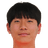 Jo Hyun-tae - Team Gangwon Football Club 300862 Live