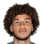 Corbin Mthunzi - Team Ipswich U 321945 Schedule