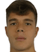 Mattia maffei - Team Catania Fc 304296 Live Score