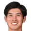 R. Tabata - Jpn J 32330 Football