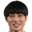 Shunta Ikeda - Team Japan U 311644 Schedule