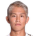 Ryota Hayashi - Team Biu Chun Rangers 315380 Results
