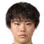 Hinaha Ishida - Team Sanfrecce Hiroshima Regina 348533 Football Live
