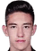 Sina Khadempour - Team Malavan 309188 Football Live Score