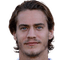 Daniel Stanese - Team Canada U 306535 Football Live Score