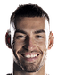 Joaquin Novillo - Team Aldosivi Mar Del Plata 301228 Football Live