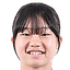 N.Fukushima - Afc Uw C 33790 Football Live Score