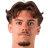 Anthony Bermont - Team Rc Lens 302913 Scores
