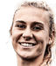 C. Lancaster - Team New Zealand Women 311331 Live Football