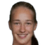 Jade van hensbergen - Team Ajax Amsterdam Women 307624 Football Result