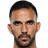 Orel Dgani - Team Ashdod Ms 305181 Live Result