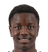 Johnny Selemani - Team Vancouver Whitecaps 300495 Live Score