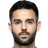 Guy Hadida - Team Ironi Tiberias 318850 Football Live Score