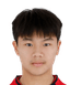 Yi Zhengyu - Team Hubei Istar U 373688 Live Score