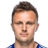 Lars William Kvist - Team Manila Digger Fc 302781 Live Result