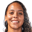 Brenda Pinheiro dos Santos - Player Brenda Pinheiro Dos Santos 1083007 300549 Live Score Today