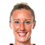 Emma Lipman - Live Player Emma Lipman 496735 359753