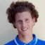 Davide Colonna - Team Ac Juvenes 307344 Football Live Score