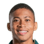 Kleiton Cuellar - Team Deportivo Cali 301513 Schedule