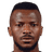 Olarenwaju Kayode - Team Erokspor 331760 Live Football